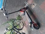 briese, Fietsen en Brommers, Minder dan 47 cm, Ophalen of Verzenden, Briese