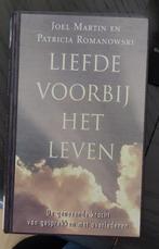 Liefde voorbij het leven, Boeken, Gelezen, Ophalen of Verzenden, Achtergrond en Informatie, Overige onderwerpen