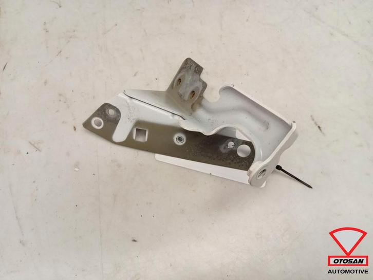 Opel Astra L 2021+ Zijscherm Houder Links 403078b02, Auto-onderdelen, Carrosserie en Plaatwerk, Opel, Links, Gebruikt, Ophalen of Verzenden