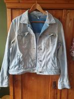 LTB SPIJKERJASJE. MAAT XL, Kleding | Dames, Blauw, Maat 46/48 (XL) of groter, Ophalen of Verzenden, LTB