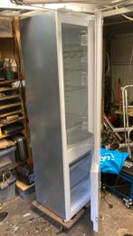 ATAG inbouw IJskast, Ophalen, Gebruikt, 200 liter of meer, 160 cm of meer