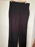 Zara broek - Maat L - Nieuw!, Kleding | Dames, Zwart, Maat 42/44 (L), Nieuw, Ophalen of Verzenden