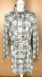 Easy comfort jas maat 42 [v], Ophalen of Verzenden, Zo goed als nieuw, Maat 42/44 (L), Bruin