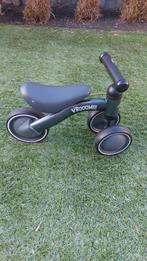 Vrooom loopfiets - perfect voor de eerste stapjes!, Ophalen, Zo goed als nieuw, Loopfiets