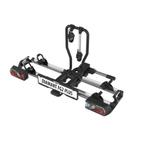 Pro-User Diamant FG2 Plus | Voor bestelwagens | 2026 Model