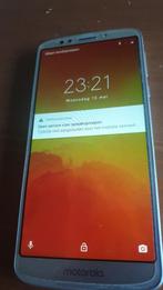 Motorola Smartphone - Goedkoop!, Ophalen, Gebruikt, Klassiek of Candybar, Zonder simlock