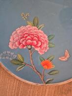 Pip studio decoratief bord, Huis en Inrichting, Ophalen of Verzenden