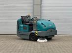 TENNANT S30 LPG hoogkieper 2013 2400uur! (bj 2013)