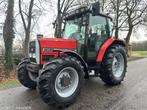 Massey Ferguson 6130, Zakelijke goederen, Agrarisch | Tractoren, Niet opgegeven, -, Niet opgegeven