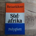 Sud Afrika, Ophalen of Verzenden, Zo goed als nieuw, Afrika