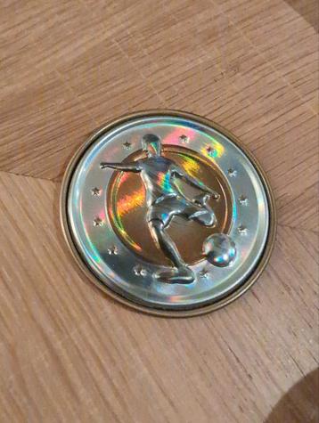 Zeldzame Plus Supercluppie #1 - Ruilen! beschikbaar voor biedingen