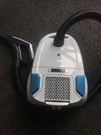 Koenic stofzuiger, Witgoed en Apparatuur, Stofzuigers, Ophalen of Verzenden, Zo goed als nieuw, Stofzak, Stofzuiger