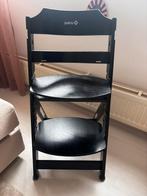 Safety first kinderstoel, Kinderen en Baby's, Kinderstoelen, Ophalen, Zo goed als nieuw, Meegroeistoel