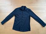 Desoto Overhemd Maat 40, Kleding | Heren, Overhemden, Verzenden, Blauw, Desoto, Halswijdte 39/40 (M)