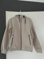 Jack & jones Jas beige, Kleding | Dames, Jassen | Zomer, Beige, Nieuw, Jack jones, Ophalen