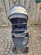 Sleeworld Kinderwagen 0-3 jaar compleet, Kinderen en Baby's, Kinderwagens en Combinaties, Ophalen, Overige merken