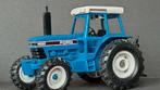 Ford 8630 Tractor 1:32 Ertl Pol, Hobby en Vrije tijd, Modelauto's | 1:32, Verzenden, Zo goed als nieuw, Tractor of Landbouw, ERTL