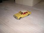 Dinky Toys 154 Ford Taunus, Ophalen of Verzenden