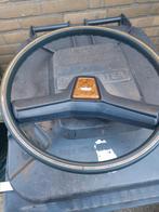Chevrolet Caprice sturen GERESERVEERD!!!, Auto-onderdelen, Ophalen, Gebruikt, Chevrolet
