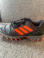 Adidas Hockeyschoenen veld Maat 34, Ophalen of Verzenden, Gebruikt, Schoenen