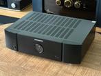 Marantz MM7025, Marantz, Ophalen of Verzenden, Zo goed als nieuw, /
