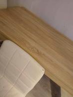 Woonkamer set 50 euro, Ophalen