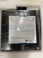 Nieuwe Bambolab 3D Printer, Ophalen of Verzenden, Nieuw