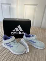Adidas Falcon kinder sneakers gympen schoenen maat 27 NIEUW, Adidas, Jongen of Meisje, Schoenen, Nieuw