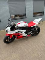 Yamaha R6 2006, Motoren, Onderdelen | Yamaha, Ophalen