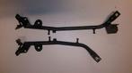 Suzuki GS500E achterbeugels GS 500 frame bagagerails gs500, Ophalen of Verzenden, Gebruikt