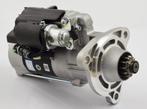 DAF STARTER MOTOR FOR EURO 4/5 CF/XF 2165365A, Ophalen of Verzenden, Nieuw, DAF, Motor en Toebehoren