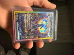 Umbreon EX Japanse versie, Ophalen, Nieuw, Losse kaart