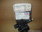 05263478 KOPLAMPSTELMOTOR, Ophalen, Nieuw, Chrysler