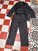 Carnaval chinees pak, Ophalen of Verzenden, Jongen of Meisje