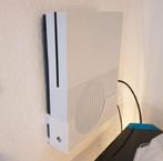 XBOX One wall mount, Computers en Software, Desktop Pc's, Ophalen of Verzenden, Nieuw, Onbekend
