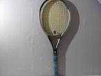 tennisracket van Wilson profile hammer system,L=3, Sport en Fitness, Tennis, Ophalen of Verzenden, Zo goed als nieuw, Wilson, Racket