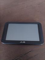 navigatie mio, Auto diversen, Autonavigatie, Ophalen of Verzenden, Zo goed als nieuw