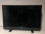 Grundig 32 inch TV - zeer goede staat!, Ophalen, 50 Hz, Smart TV, Grundig