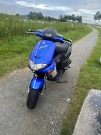 Gilera Runner 172 A1 – Stage 1, Opgebouwd & Race-Klaar, Fietsen en Brommers, Scooters | Piaggio, Ophalen, Tweetakt, Overige modellen
