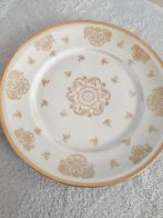 Bord, Ophalen of Verzenden