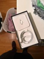 iPhone 12 Pro 128GB - Perfecte staat!, 128 GB, Zo goed als nieuw, Zonder abonnement, IPhone 12 Pro