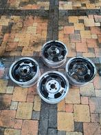 Wolfrace velgen, Auto-onderdelen, Ophalen, Alfa Romeo