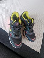 Nike Zoom Air  maat 43, Ophalen of Verzenden