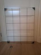 Foto rek IKEA, Ophalen of Verzenden, Zo goed als nieuw