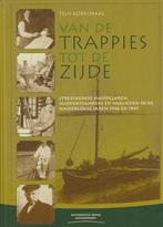 STREEFKERK  -  Van de trappies tot de Zijde, Ophalen of Verzenden, 20e eeuw of later, Zo goed als nieuw, Teus Korporaal