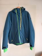 Icepack jas, Ophalen of Verzenden, Maat 48/50 (M)