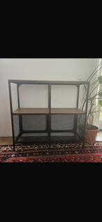 Ikea Fjällbo, Ophalen, Zo goed als nieuw