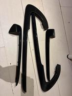 Audi A3 8P deurpanelen, Ophalen, Audi