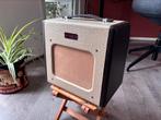 Fender Champion 600 mini buizenversterker 5 watt, Ophalen, Zo goed als nieuw, Minder dan 50 watt