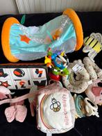 Veel babyspeelgoed  nijntje, little dutch, Sophie de Giraffe, Kinderen en Baby's, Speelgoed | Babyspeelgoed, Ophalen of Verzenden